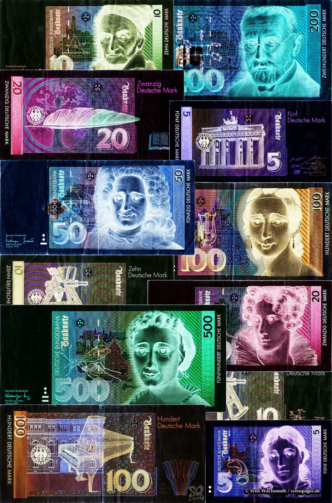 2004-01-26-geldscheine
